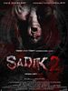Poster der Sadik 2