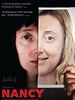 Poster der Nancy