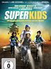 Poster der Superkids