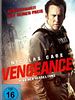 Poster der Vengeance - Pfad der Vergeltung