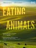 Poster der Eating Animals