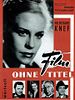 Poster der Film ohne Titel