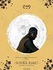 Poster der Sunka Raku: Alegría Evanescente