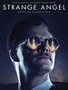 Poster der Strange Angel