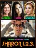 Poster der Sharon 1.2.3.