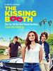 Poster der The Kissing Booth
