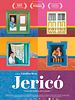 Poster der Jericó, el infinito vuelo de los días