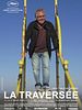Poster der La traversée