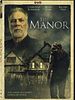 Poster der The Manor