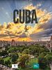 Poster der Cuba