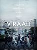 Poster der Virality