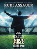 Poster der Rudi Assauer - Macher. Mensch. Legende.