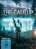 Poster der The Call Up - An den Grenzen der Wirklichkeit