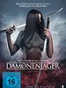 Poster der Die Dämonenjäger