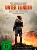Poster der Unter Feinden - Walking with the Enemy