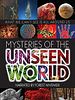 Poster der Mysteries of the Unseen World