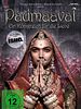 Poster der Padmaavat - Ein Königreich für die Liebe