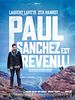 Poster der Paul Sanchez Est Revenu !