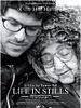 Poster der Life in Stills