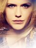 Poster der The InBetween