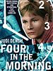 Poster der Four in the morning