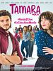 Poster der Tamara Vol.2