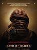 Poster der Path of Blood