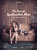 Poster der The Year Of Spectacular Men