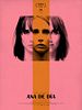 Poster der Ana by Day
