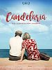 Poster der Candelaria - Ein kubanischer Sommer