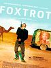 Poster der Foxtrot