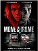 Poster der Monochrome