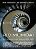 Poster der Rio Mumbai