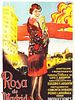 Poster der Rosa de Madrid