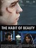 Poster der The Habit of Beauty