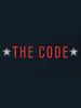Poster der The Code (2019)