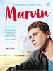 Poster der Marvin