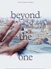Poster der Al di lá dell’uno