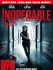 Poster der Inoperable - Aus diesem Krankenhaus kommt niemand raus!