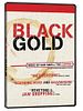 Poster der Black Gold