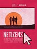 Poster der Netizens