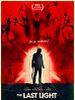 Poster der The Last Light