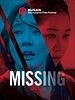 Poster der Missing