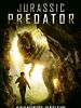 Poster der Jurassic Predator