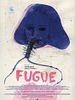 Poster der Fuga