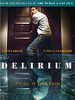 Poster der Delirium