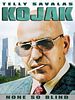Poster der Kojak: None So Blind