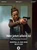 Poster der Tatort: Wer jetzt allein ist