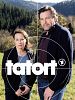 Poster der Tatort: Sonnenwende