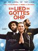 Poster der Ein Lied in Gottes Ohr